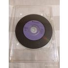 Robert Fripp World financial centre 30 Nov 2000.CD MP3