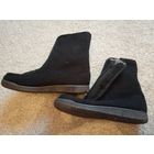 Бурки СССР 42 размер