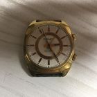 Часы Полет 18 камней ау