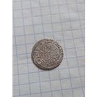 Солид 1624 года