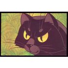 Т.Ильина Он не такой как все коты