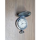 Часы карманные Молния.Старт с 1коп