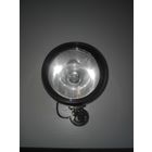 Фонарь автомобильный СССР