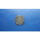 Денарий Лобженица 1623                                                                                                         (5082)