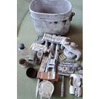 Лот Вермахт