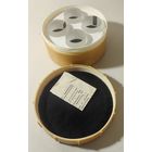 Набор пластин ПМ-40