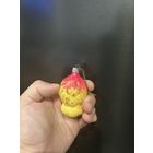 Елочная игрушка