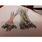 Фотодиоды ФД-3А