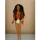 Кукла Барби Indian Wedding