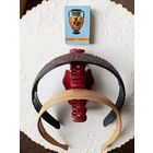 КРАБ и ОБРУЧИ 2 шт