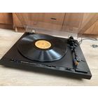 Проигрыватель Pioneer