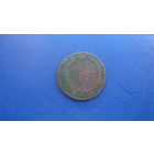 2 копейки 1788 спм Перечекан!!!                                              (1383)