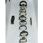 Кольцо. Старинное. Лот. С рубля, без м.ц. См. др. мои лоты