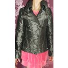 Куртка женская демисезонная.