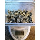 Лот транзисторов кт