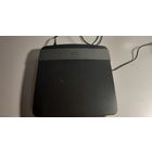 Роутер Cisco Linksys E2500