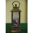 Светильник  15 см   РАБОЧИЙ     15см