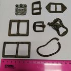 Пряги с рубля