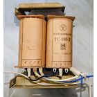 Трансформатор ТС-180-2