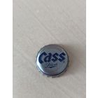 Крышки - пробки ( Корея - Южная)