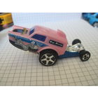 Машинка, Малайзия, с рубля!