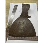 Большой саперный топор.ПМВ.