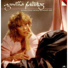 Agnetha Faltskog - Wrap Your Arms Around Me 1983, LP