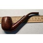 Дания , курительная трубка