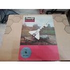 MALY MODELARZ. С-75 ПВО.