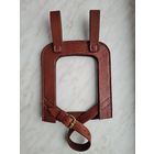 Чехол для лопаты Германия ПМВ, реплика