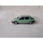 ИЖ-2126 "Орбита" Деагостини 1:43 Обмен возможен Автолегенды СССР Deagostini Москвич