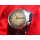 Часы ВОСТОК 2409 тип МИЛИТАРИ из СССР 1980-х