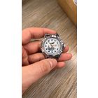 Часы восток автоподзавод 2