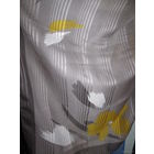 Платочек шейный