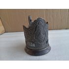 Подстаканник