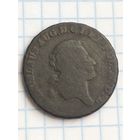 3 гроша САП 1770( МА2*)