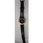 Часы casio женские