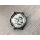 Часы Восток Ю.Гагарин, Редкие