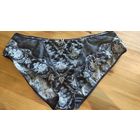 Красивое белье на 54-56 размер по 15,00