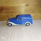 Винтаж.Модели Mercedes-Benz 170.VITESSE.Португалия.1/43