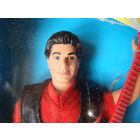 Новая кукла/ Rockin' Jesse, 1993