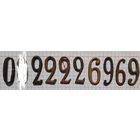 Цифры РИА  0, 2, 6, (9) , шифровки на погон.Пополняемая тема. Наличие уточняйте  !