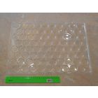 Планшет на 76 капсул.