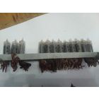 Индикаторы