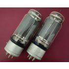 Генераторная лампа ГК-71