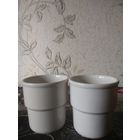 Кружка (одним лотом)