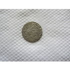 Полторак 1624