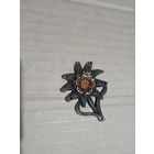 Эдельвейс, копия