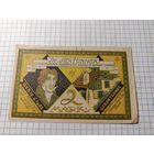 Германия 2  марка (7)