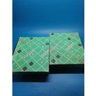 Коробочка СССР (одним лотом). (4-18-22 см.).